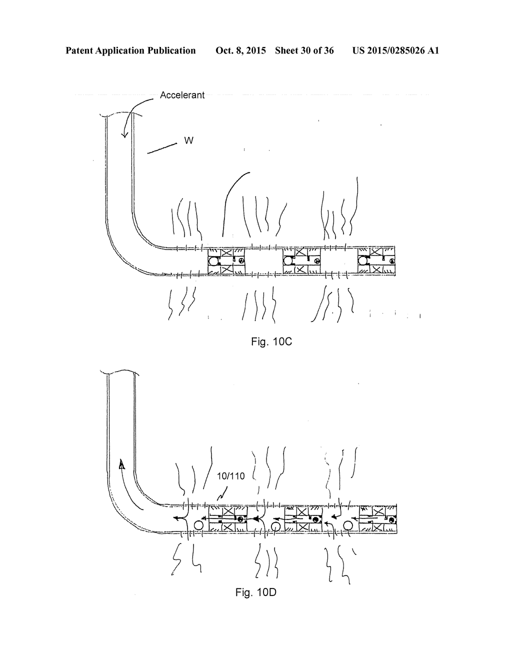 DISSOLVABLE ALUMINUM DOWNHOLE PLUG - diagram, schematic, and image 31