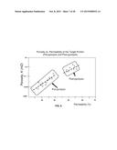 METHODS AND APPARATUS FOR STORAGE AND RECOVERY OF HYDROCARBON FLUIDS diagram and image