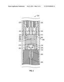 REDUNDANT FIRING SYSTEM FOR WELLBORE TOOLS diagram and image