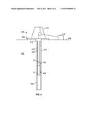 REDUNDANT FIRING SYSTEM FOR WELLBORE TOOLS diagram and image