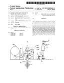 Chemical Injection To Increase Production From Gas Wells diagram and image