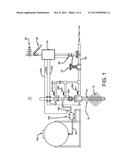 Chemical Injection To Increase Production From Gas Wells diagram and image