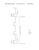 Chemical Injection To Increase Production From Gas Wells diagram and image