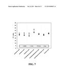 HYDROCARBON RECOVERY WITH MULTI-FUNCTION AGENT diagram and image