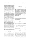 SYSTEM AND METHOD FOR MONITORING TOOL ROTATION DURING A GYROCOMPASSING     WELLBORE SURVEY diagram and image