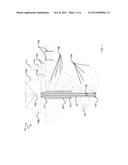 DOWNHOLE ELECTROMAGNETIC TELEMETRY APPARATUS diagram and image