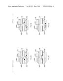 DOWNHOLE ELECTROMAGNETIC TELEMETRY APPARATUS diagram and image