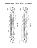 Apparatus and Method for Relieving Annular Pressure in a Wellbore Using a     Wireless Sensor Network diagram and image