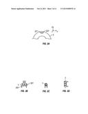 METHOD AND APPARATUS FOR RESISTIVITY MEASUREMENTS diagram and image