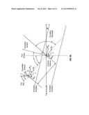 METHOD AND APPARATUS FOR RESISTIVITY MEASUREMENTS diagram and image