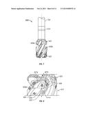 METHOD AND APPARATUS FOR RESISTIVITY MEASUREMENTS diagram and image