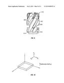 METHOD AND APPARATUS FOR RESISTIVITY MEASUREMENTS diagram and image