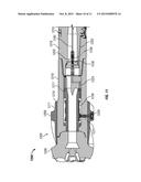 METHOD AND APPARATUS FOR RESISTIVITY MEASUREMENTS diagram and image