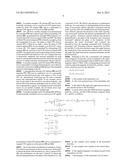 METHOD AND APPARATUS FOR RESISTIVITY MEASUREMENTS diagram and image