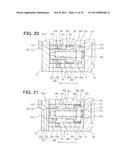 VALVE TIMING CONTROL APPARATUS diagram and image