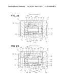 VALVE TIMING CONTROL APPARATUS diagram and image