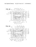 VALVE TIMING CONTROL APPARATUS diagram and image