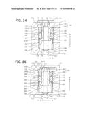 VALVE TIMING CONTROL APPARATUS diagram and image