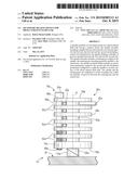 SECONDARY HEATING DEVICE FOR DIESEL EXHAUST FLUID TANK diagram and image