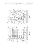 SECONDARY HEATING DEVICE FOR DIESEL EXHAUST FLUID TANK diagram and image