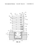 SECONDARY HEATING DEVICE FOR DIESEL EXHAUST FLUID TANK diagram and image