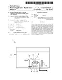 Device for providing a liquid additive, and method for heating the     additive diagram and image