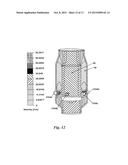 EXHAUST RECOVERY HEAT EXCHANGER WITH INLET DAMPER diagram and image