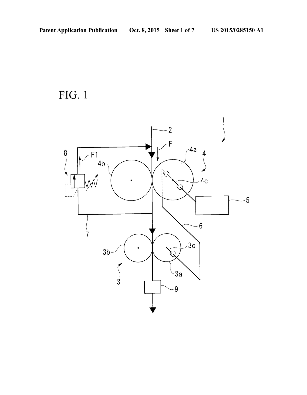 FUEL SYSTEM - diagram, schematic, and image 02