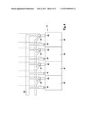 Fuel System for an Internal Combustion Engine which can be Operated with     at least Two Fuel Types diagram and image