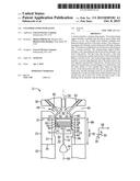 CYLINDER LINER WITH SLOTS diagram and image