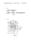 CYLINDER LINER WITH SLOTS diagram and image