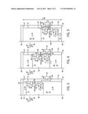 CYLINDER LINER WITH SLOTS diagram and image