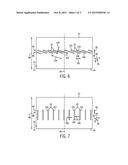 CYLINDER LINER WITH SLOTS diagram and image