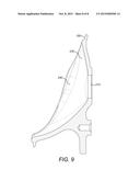 Injector Mount diagram and image