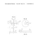 Ocean Wave Energy Harvesting With a Piezoelectric Coupled Buoy diagram and image