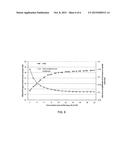 Ocean Wave Energy Harvesting With a Piezoelectric Coupled Buoy diagram and image