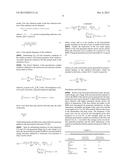 Ocean Wave Energy Harvesting With a Piezoelectric Coupled Buoy diagram and image