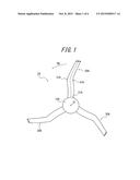 ROTOR diagram and image