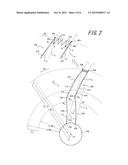 ROTOR diagram and image