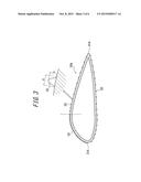 ROTOR diagram and image