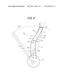 ROTOR diagram and image