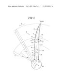 ROTOR diagram and image