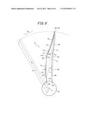 ROTOR diagram and image