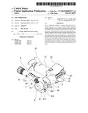 AIR COMPRESSOR diagram and image