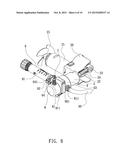 AIR COMPRESSOR diagram and image