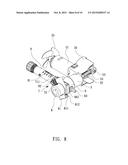 AIR COMPRESSOR diagram and image