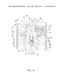 AIR COMPRESSOR diagram and image