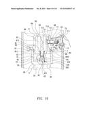 AIR COMPRESSOR diagram and image