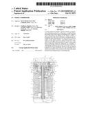 SCROLL COMPRESSOR diagram and image