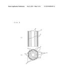 SCROLL COMPRESSOR diagram and image